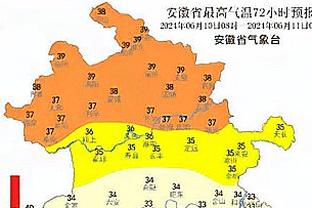 雷竞技官方版下载官网